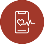Echocardiogram Reading | Echocardiogram Interpreting Services | ChimpPACS